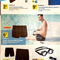 regresso desporto Decathlon_33 (1).jpg